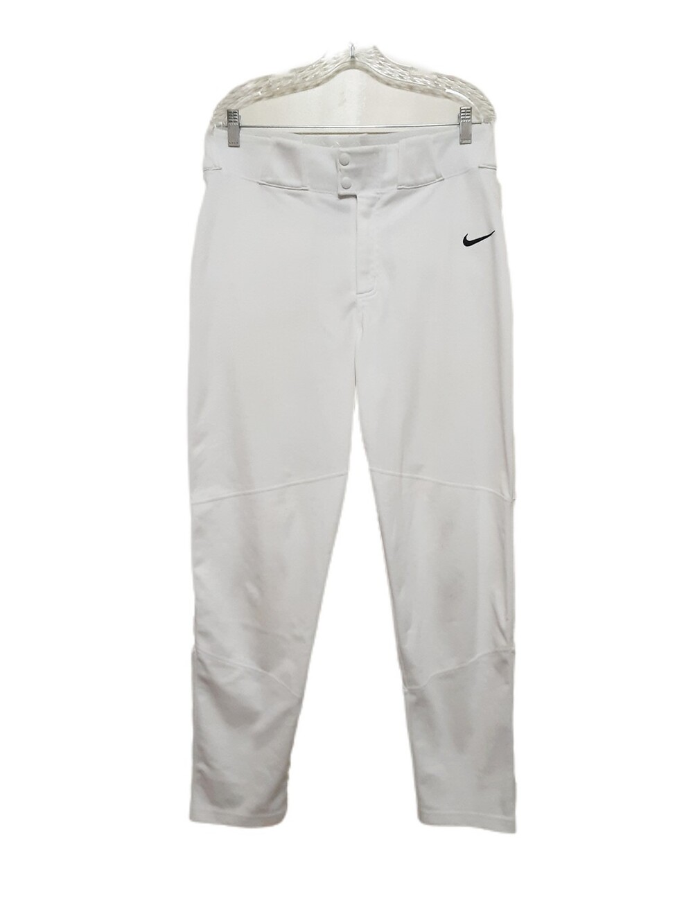 Nike Baseball Pants Mens Large - Picture 2 of 13